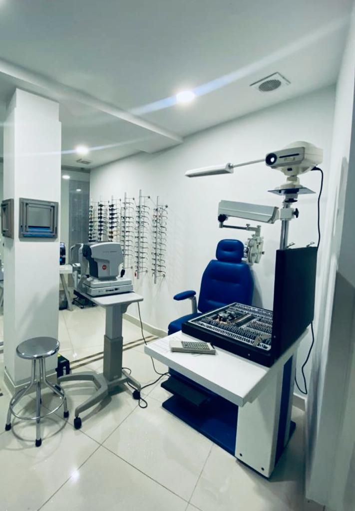 Diana Álvarez Vargas-16