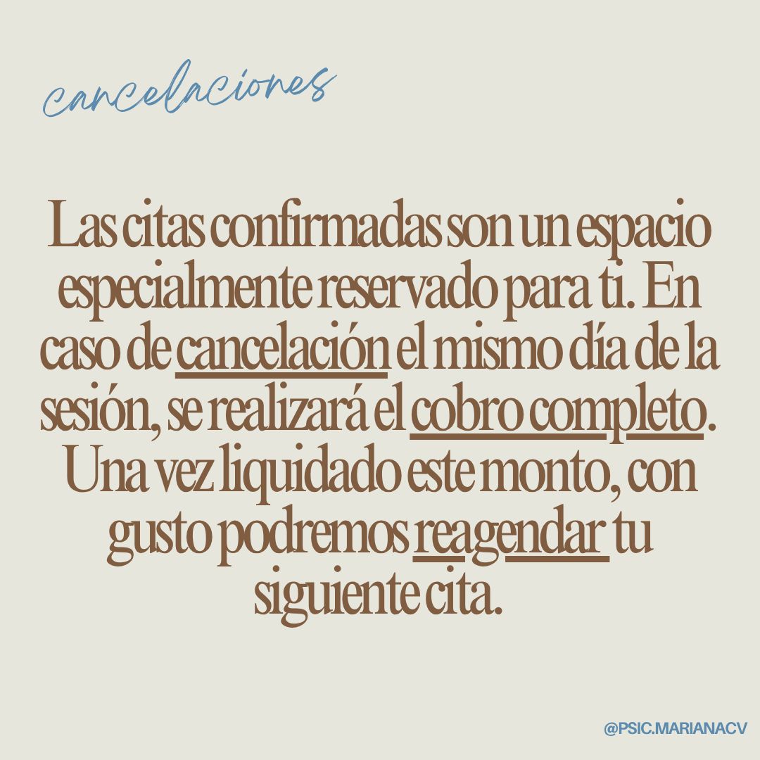 Mariana Canales Valdez-3