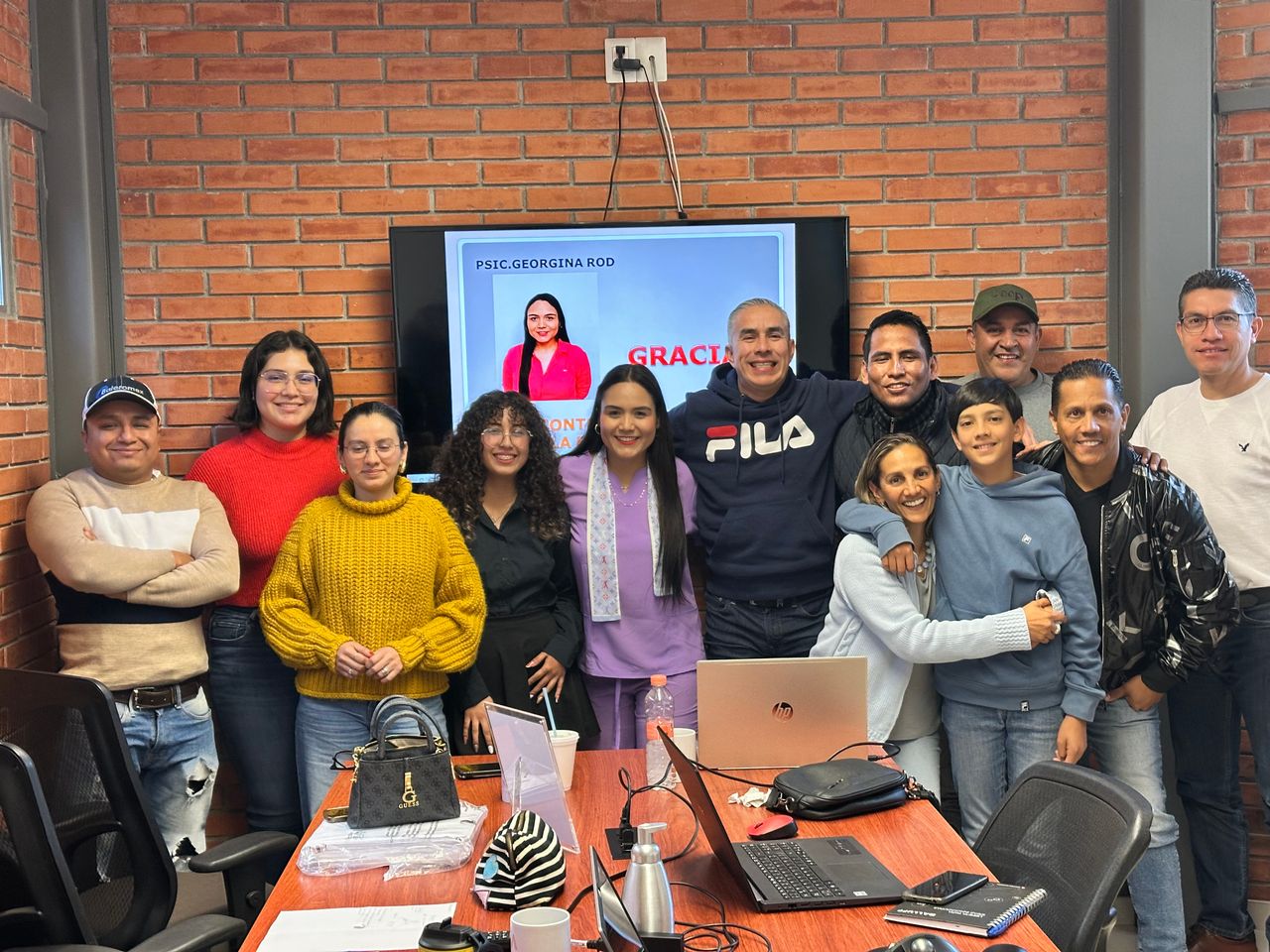 Georgina Rodríguez-23