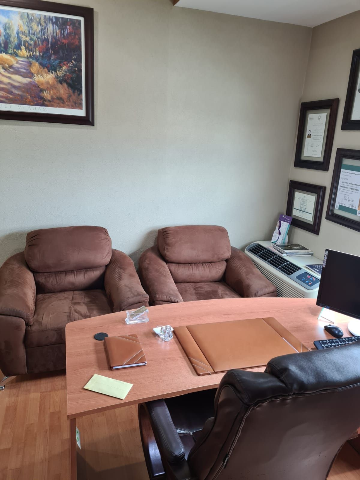 Emmanuel Gilberto Jiménez Vidal-12