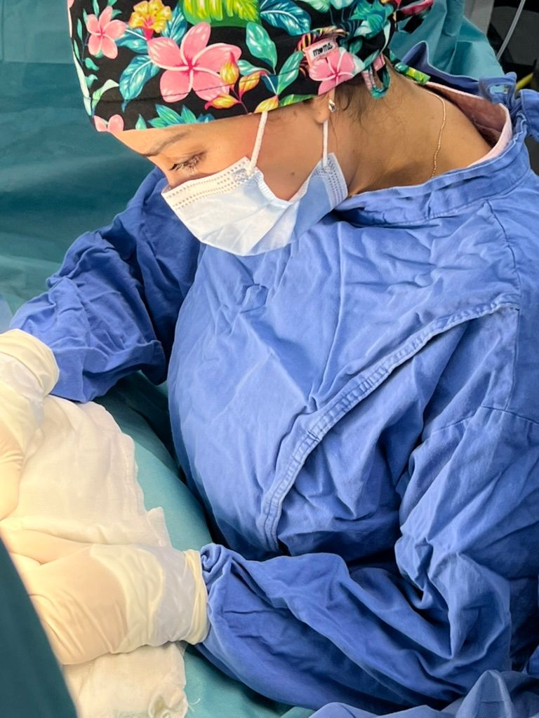 Montserrat Del Castillo-5