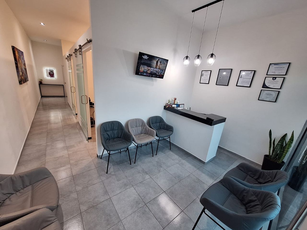 Zurisadai Salinas Chávez-0