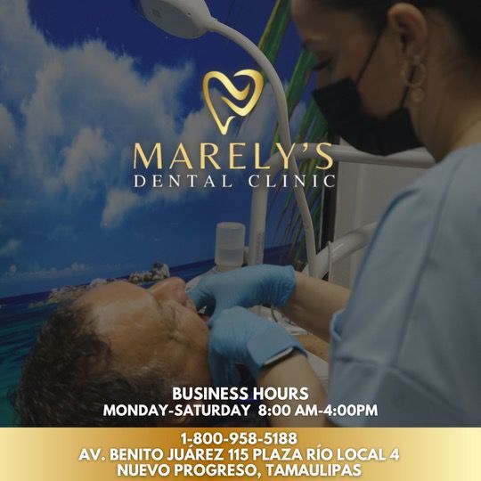 Luz Marely García Alvarez-11