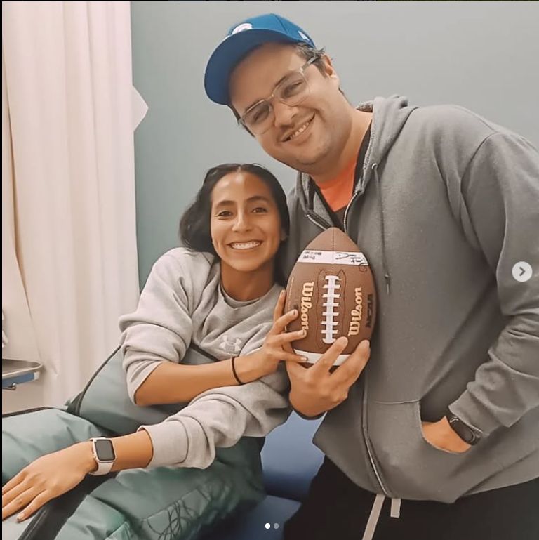 Octavio Pérez Lassard-1