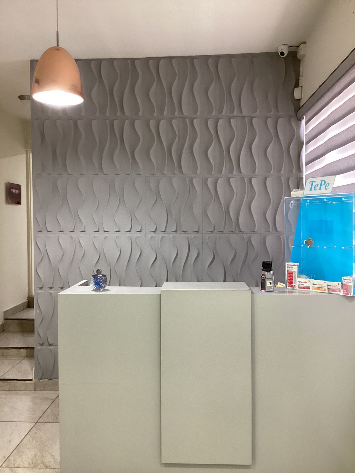 Karina Bujanda García-5