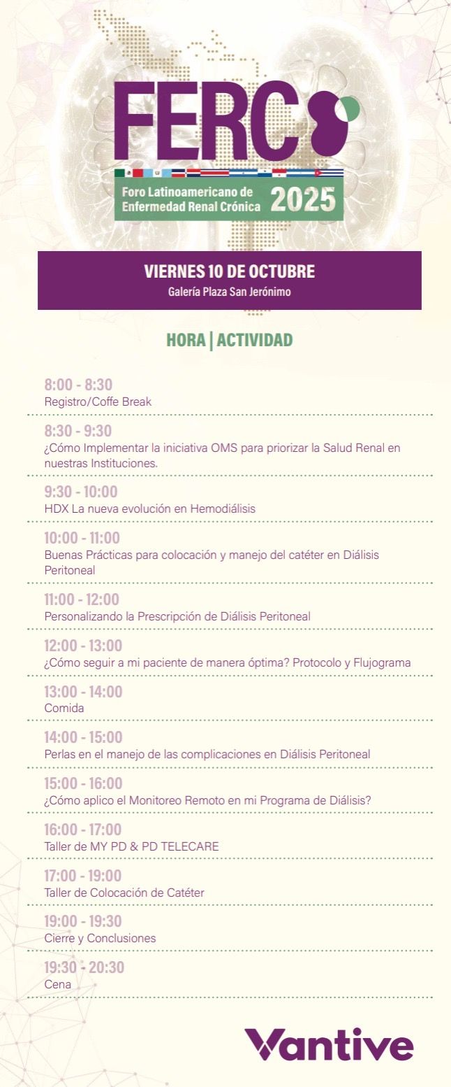 Jovanni Camacho Santana-8