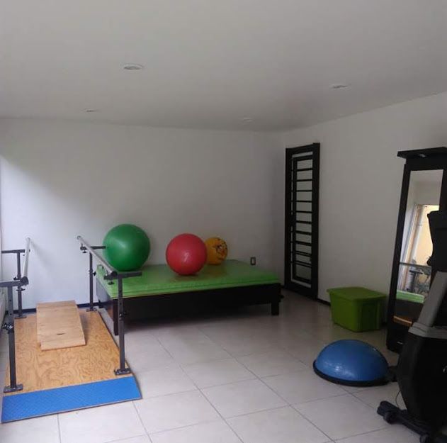 María Del Pilar Cano Bustamante-3