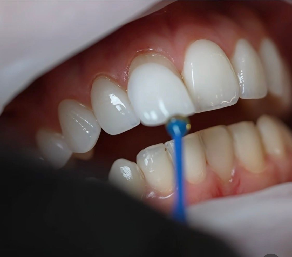 José Luis Mercadante Gutiérrez-22