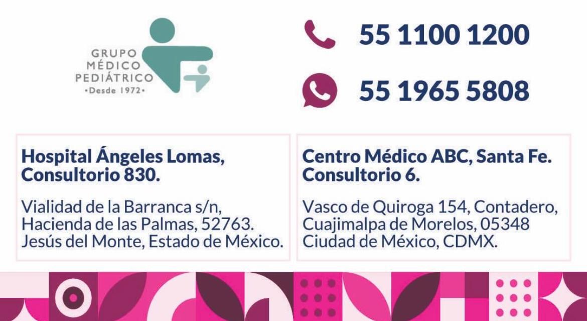 Andrea Gallardo Villamil-4