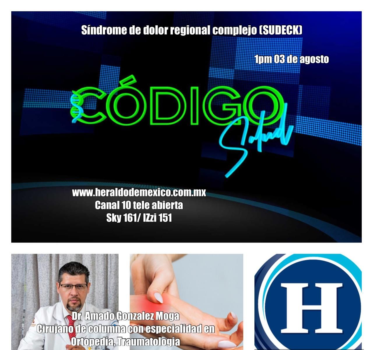 Amado González Moga-4