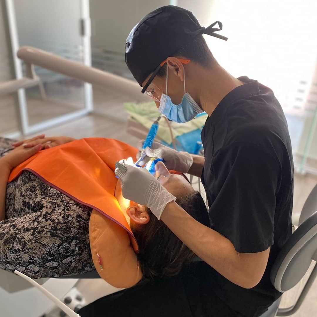 Oscar Justo Bustos-11