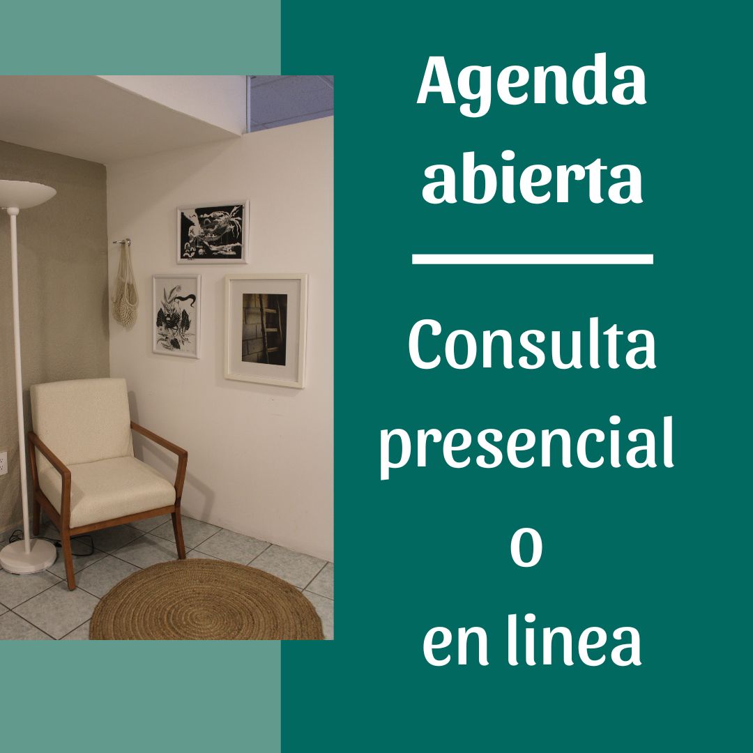 David Sampedro Garcia-11