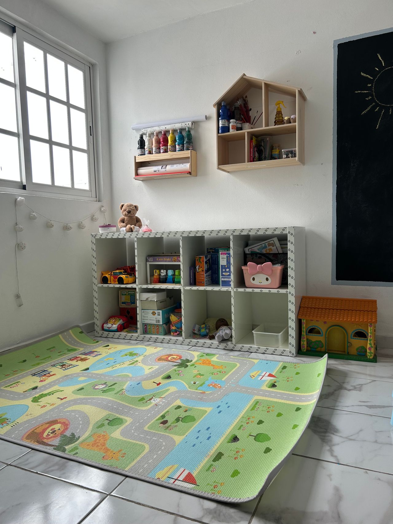 Darinka Maite Baena Cereza-4