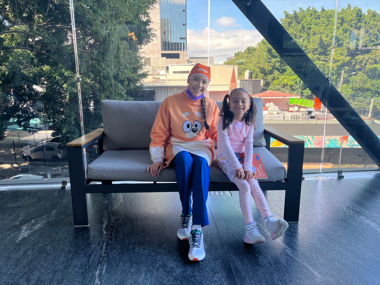 Cinthia Carolina Hernández Cruz-3