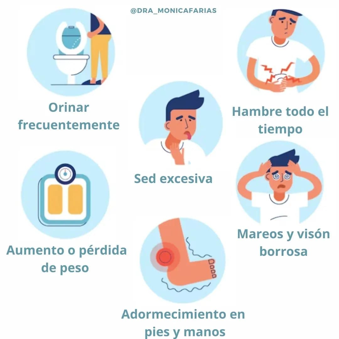 Mónica Alejandra Farías González-2