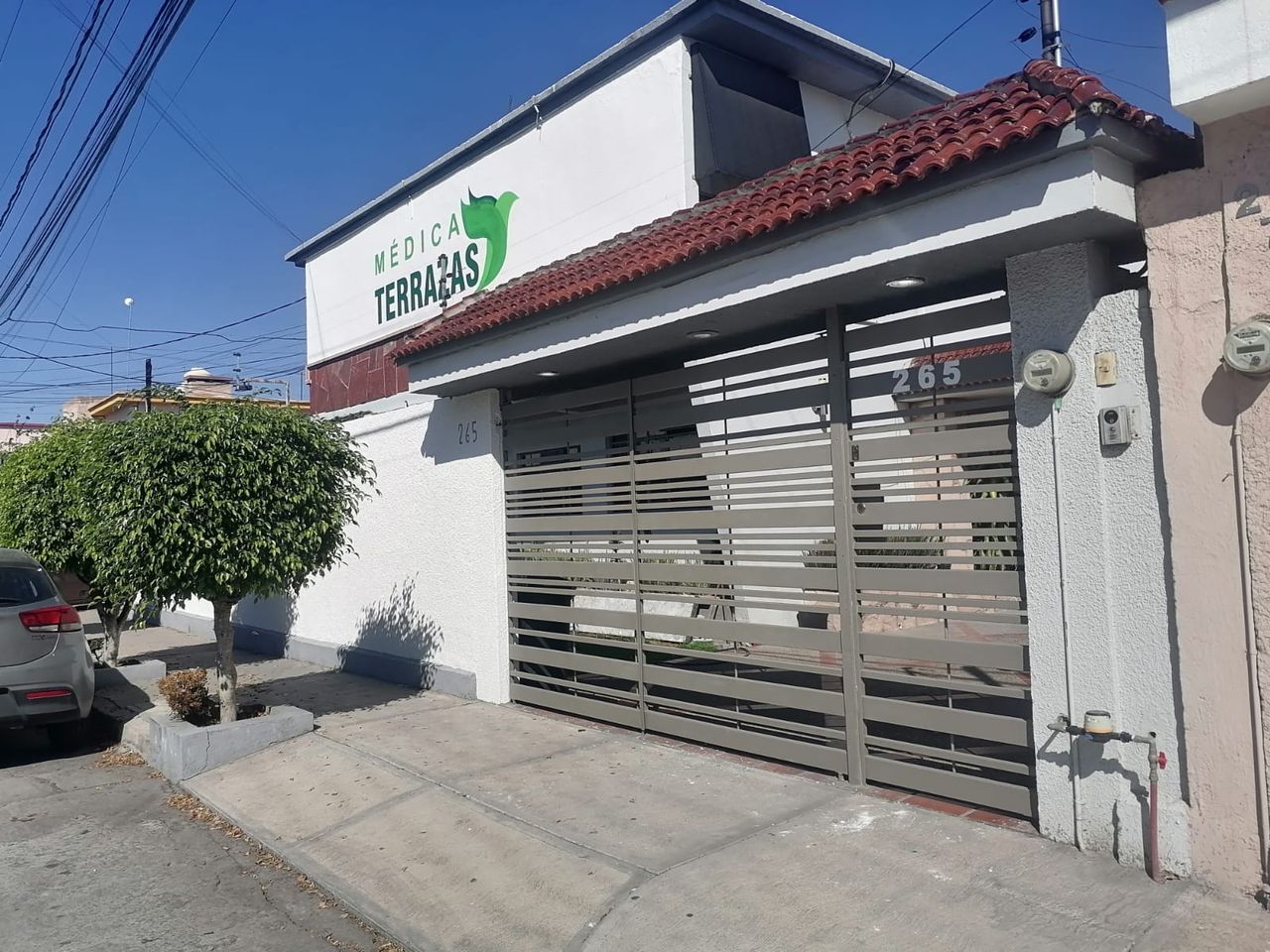 Daniela Verónica González-0