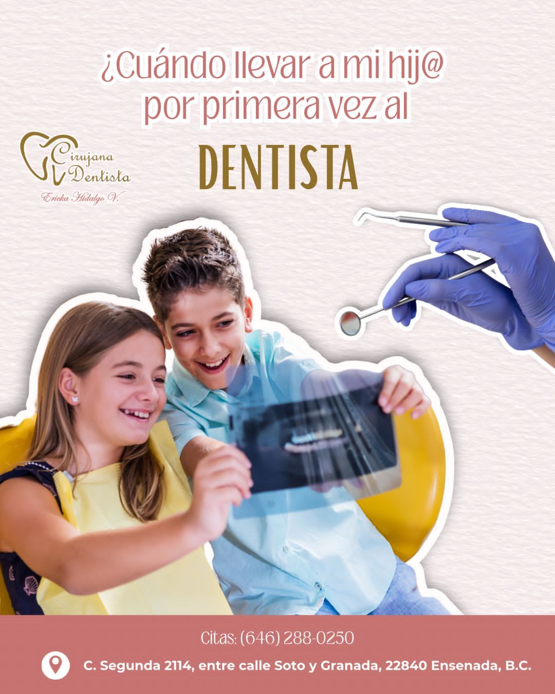 Ericka J. Hidalgo Vallejo-2