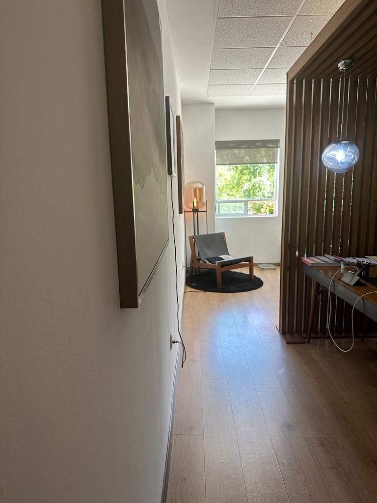 Leonardo Gómez De La Cueva-6