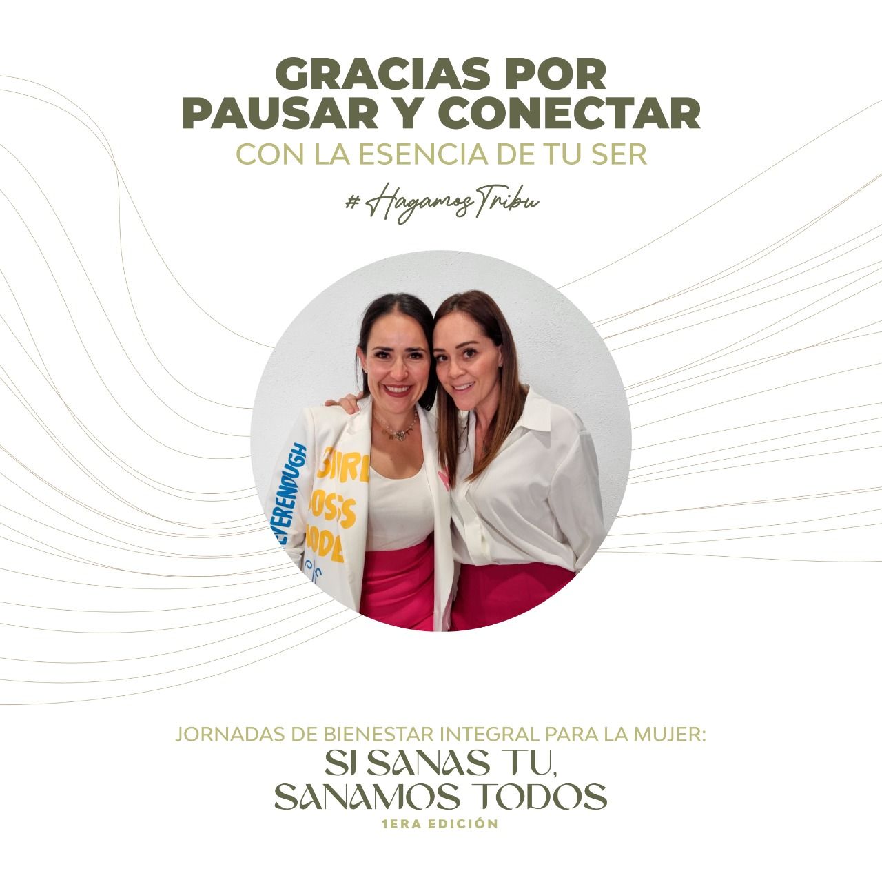 Carmen Lucía De La Torre Hernández-22