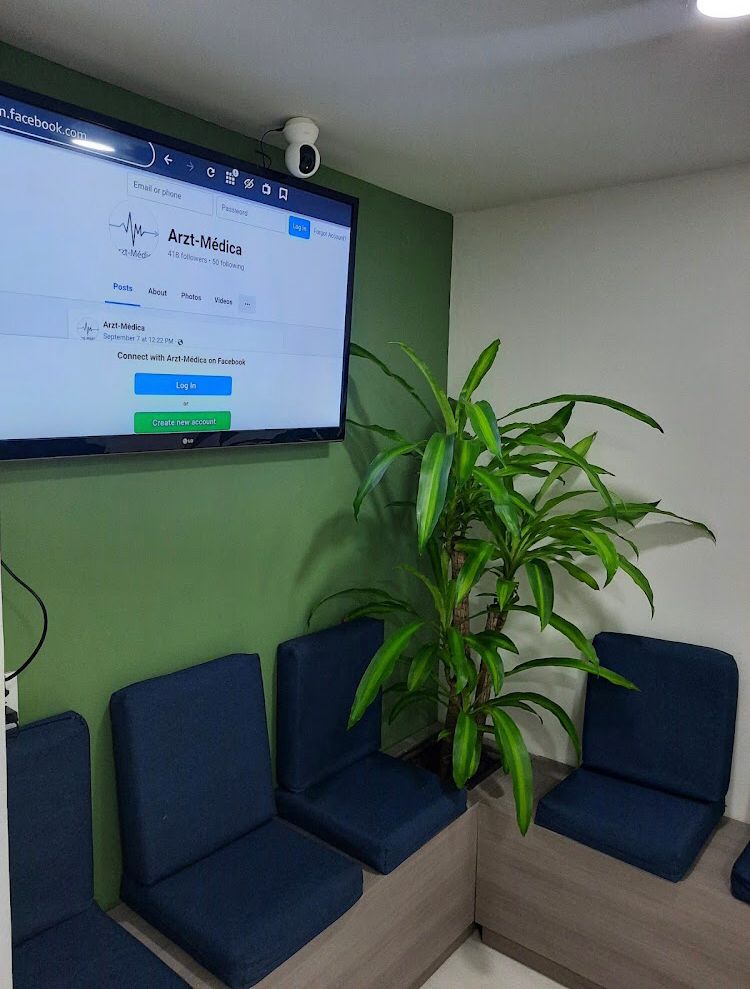 Priscila Pérez Vinueza-1