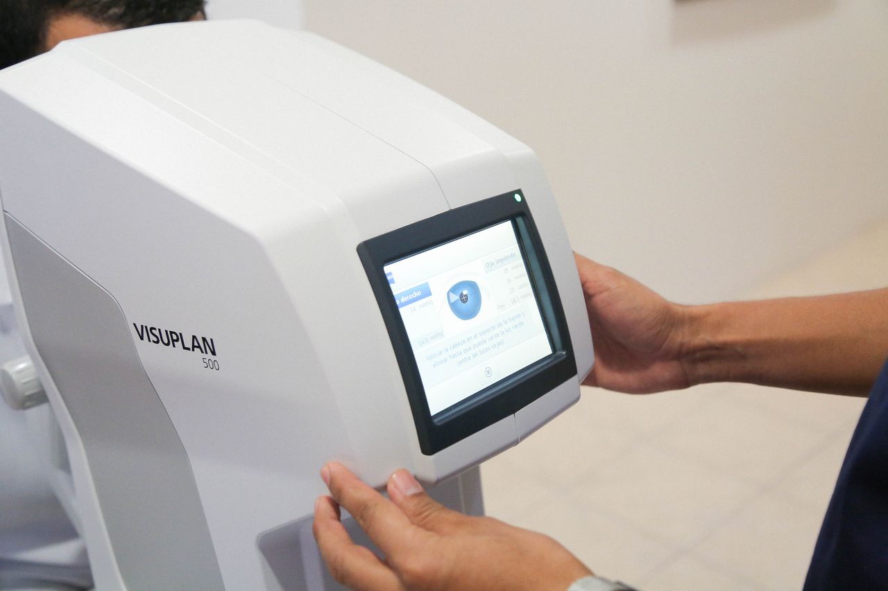 Raúl Emmauel Narcía Guízar-8