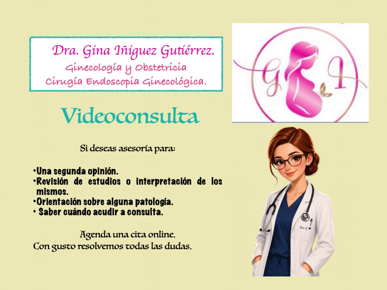 Gina Carmita Iñiguez Gutiérrez-2