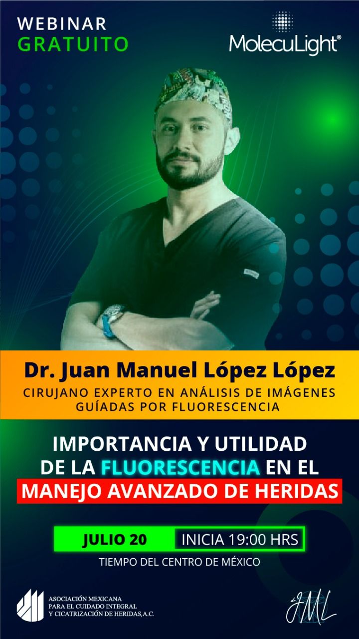 Juan Manuel López López-14