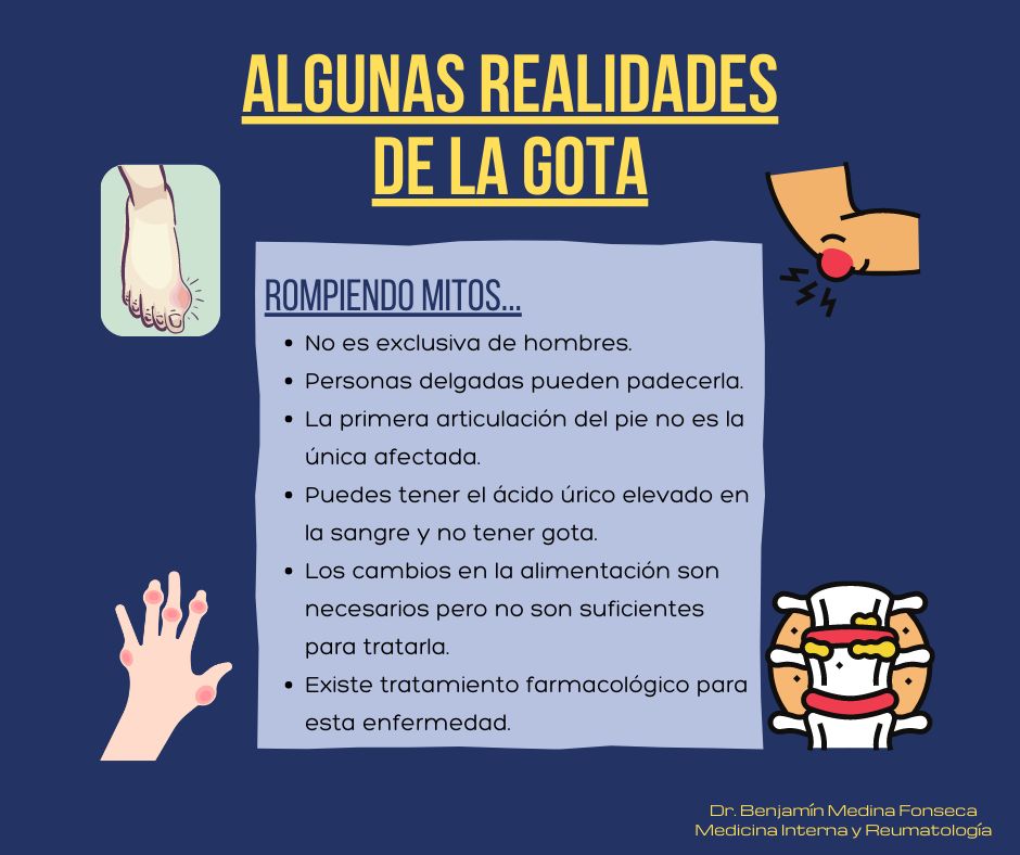 Benjamín Medina Fonseca-19