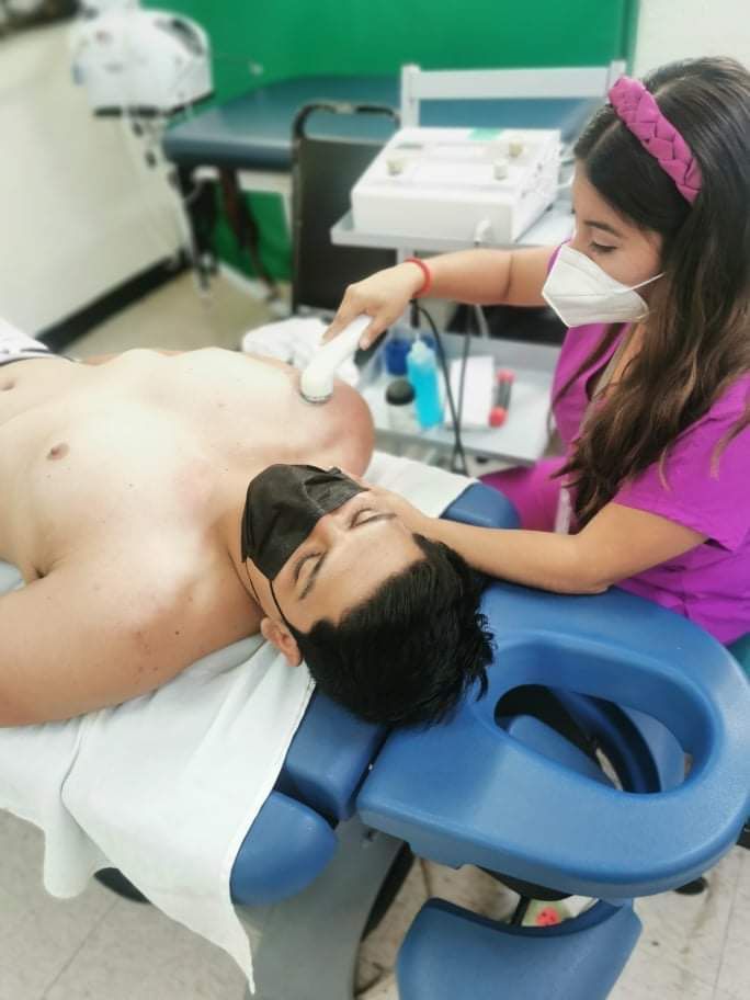 Marylin Bernabe Bernabe-14