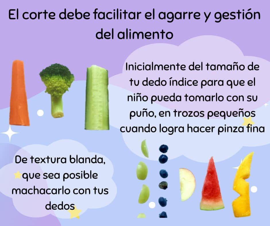 Adriel Hernandez Chapoy-3