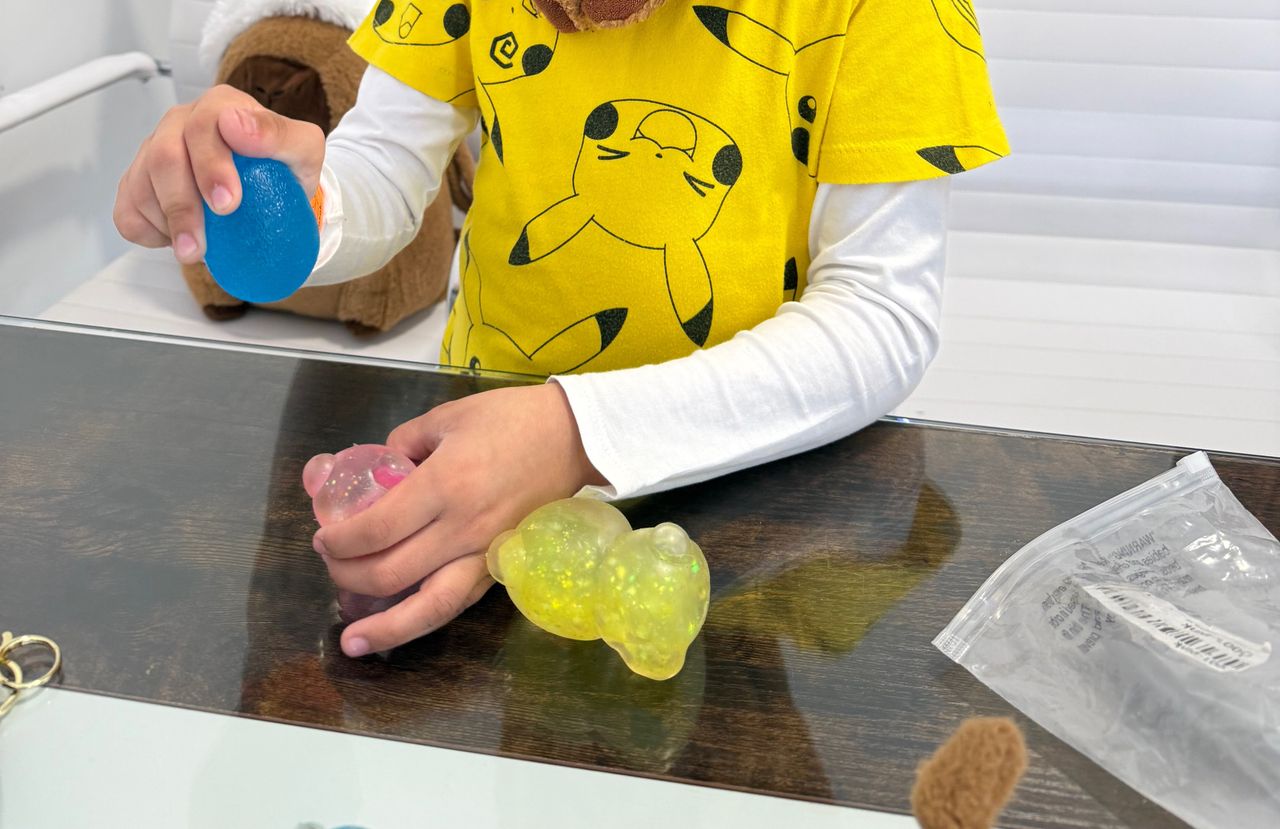 Betsabé Jiménez Ceballos-8