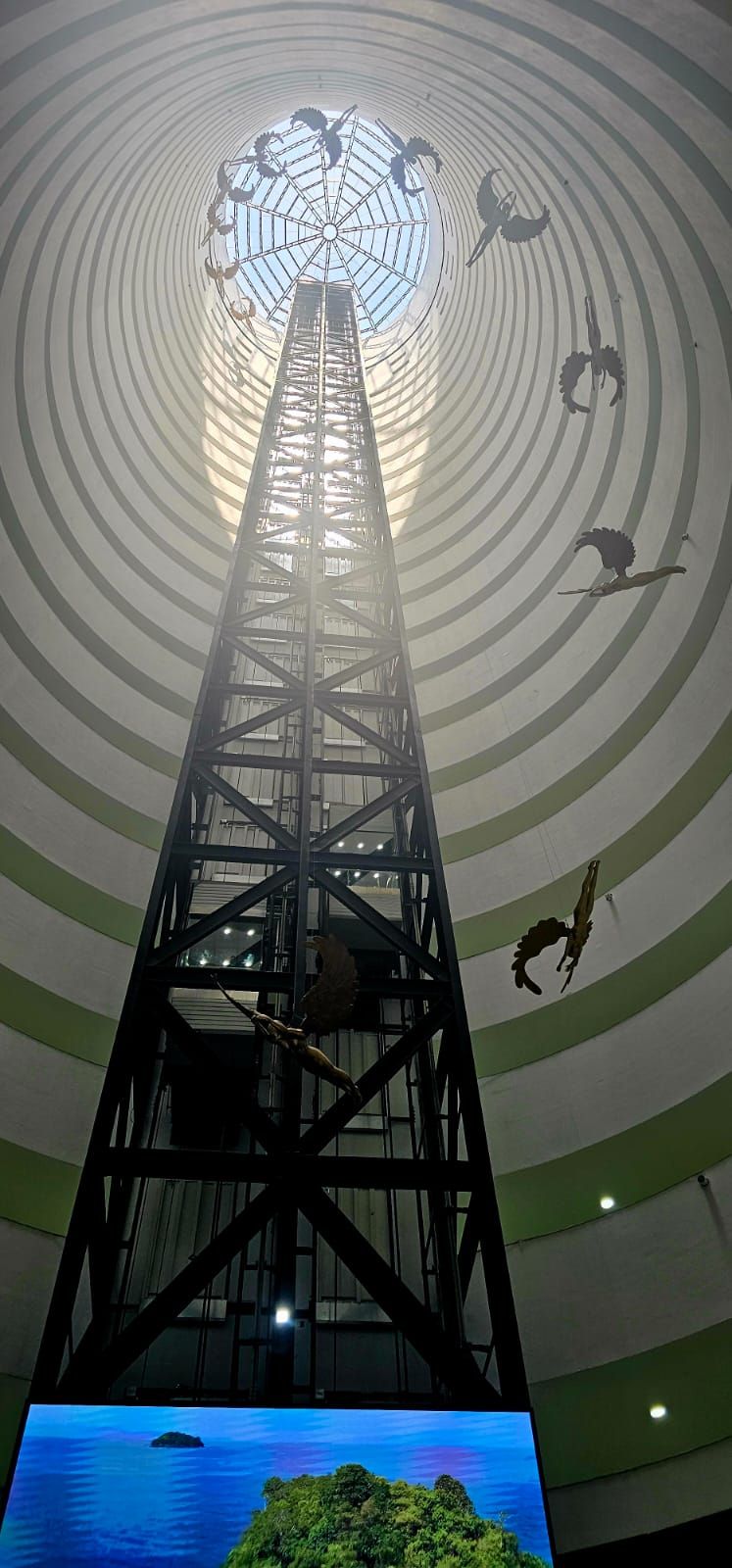 Eloisa Manzano Pérez-2