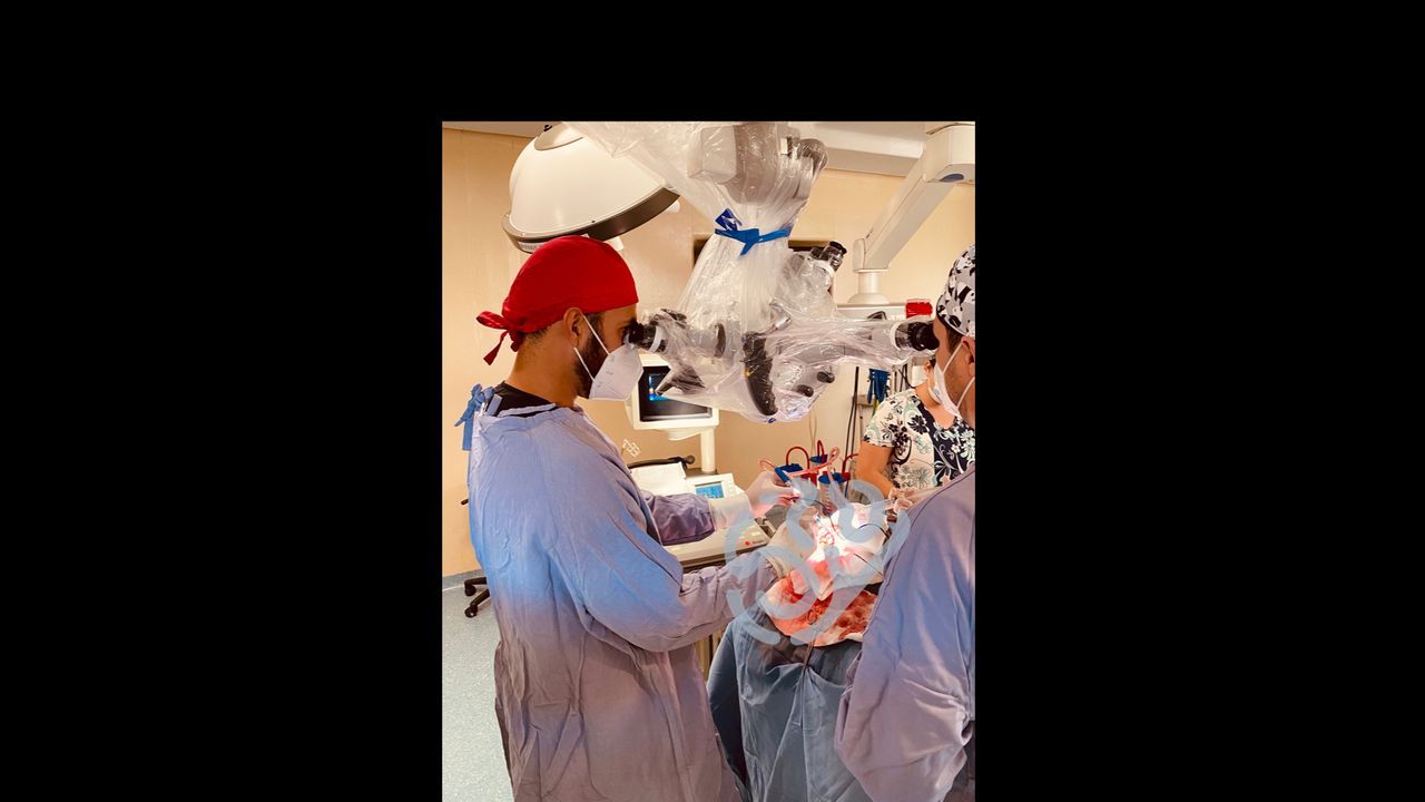 Simón S. Velasco Montaño-0