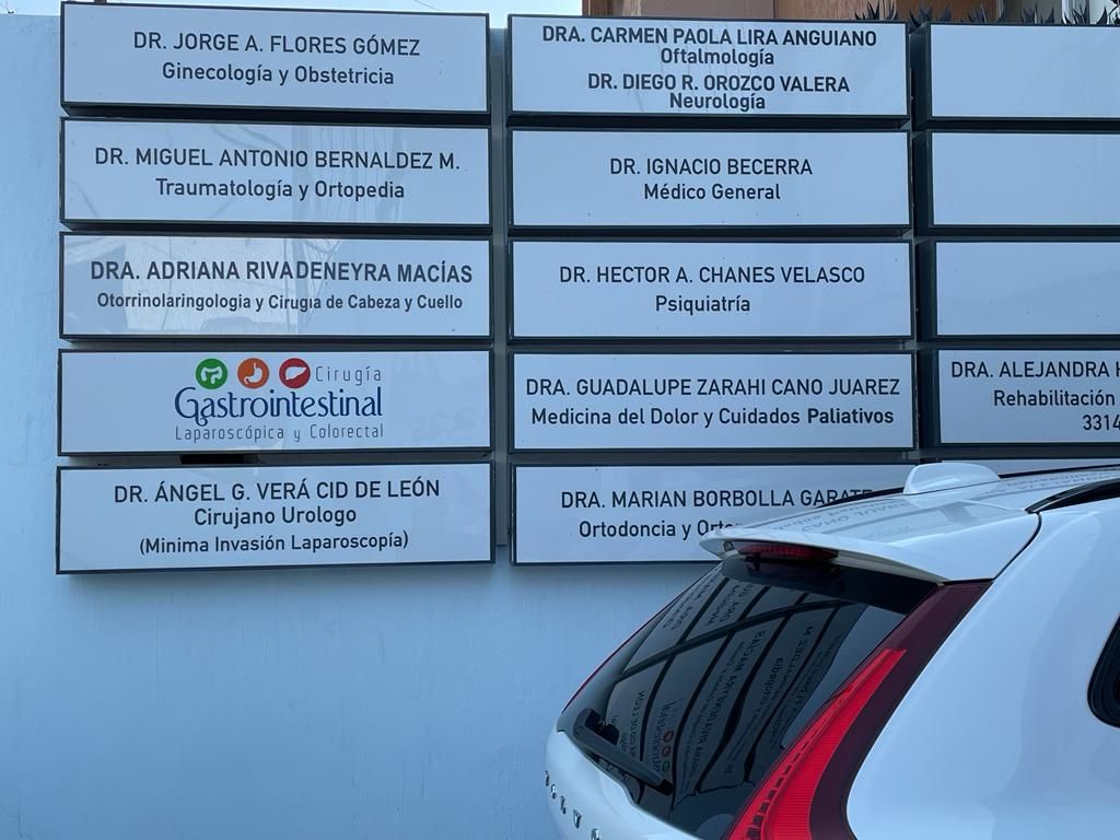 Adriana Rivadeneyra Macias-1