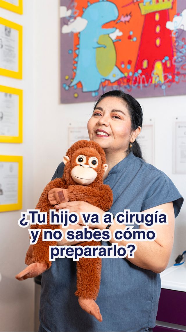 Anel Ramiro Dominguez-32