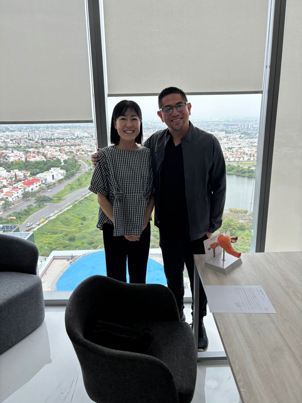 Edgar Noe Vázquez Canizales-5