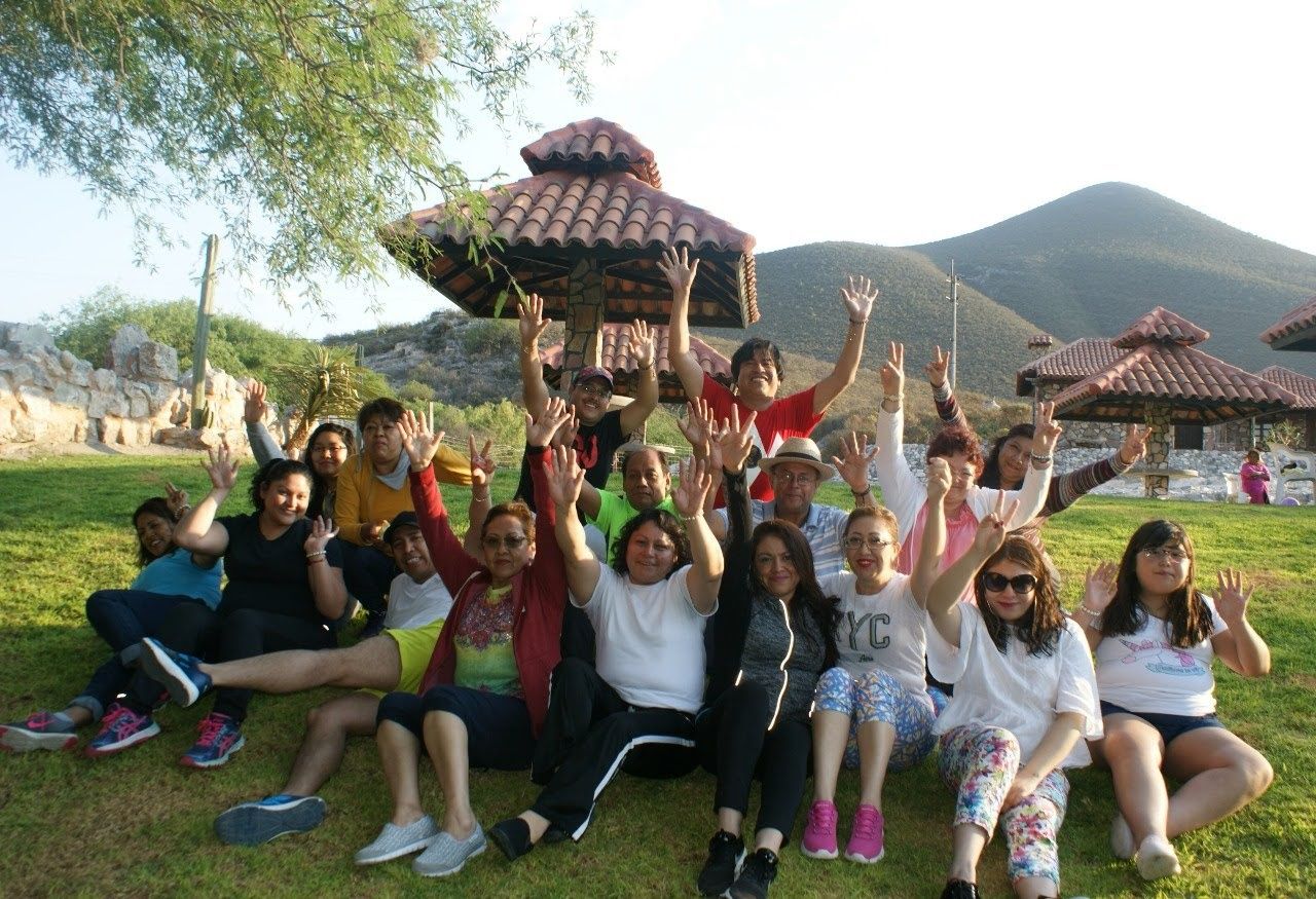 Jaime Acosta Martínez-24