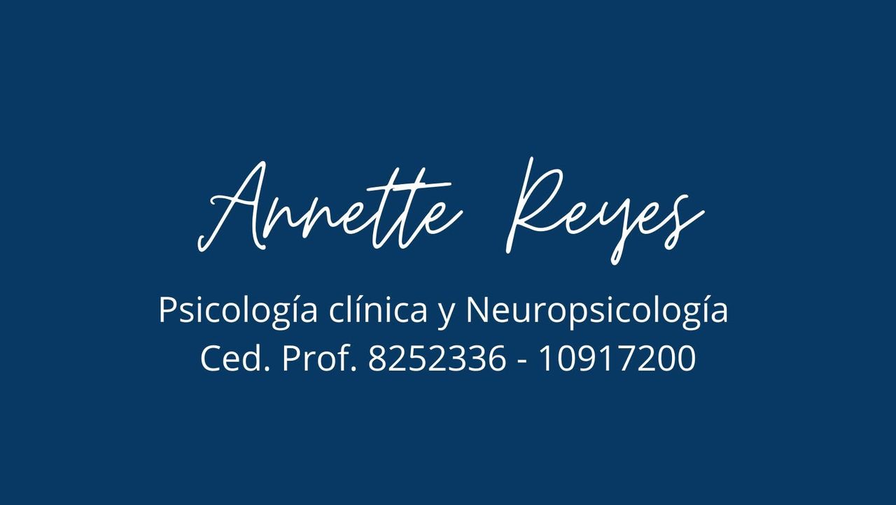 Annette Reyes Barba-0