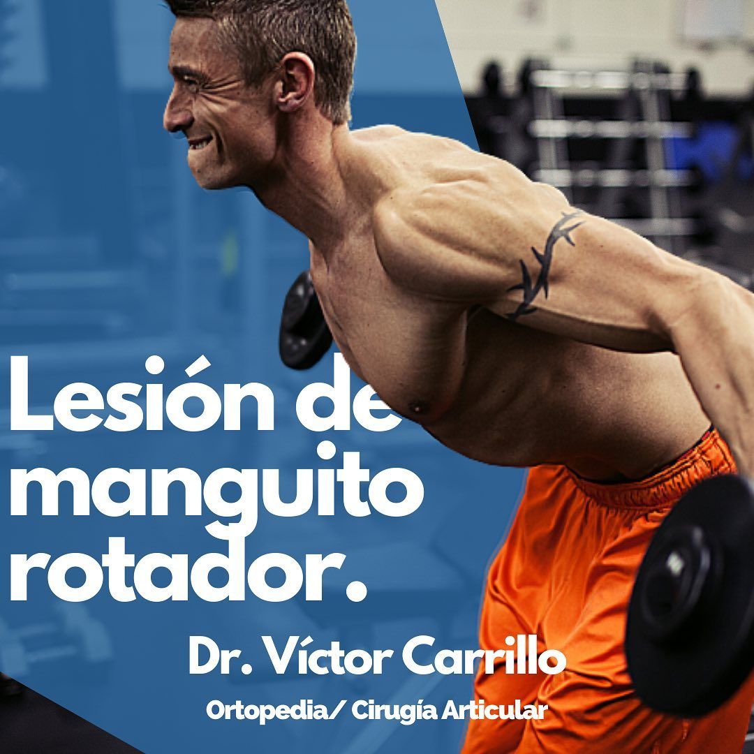 Victor Manuel Carrillo Arvayo-12