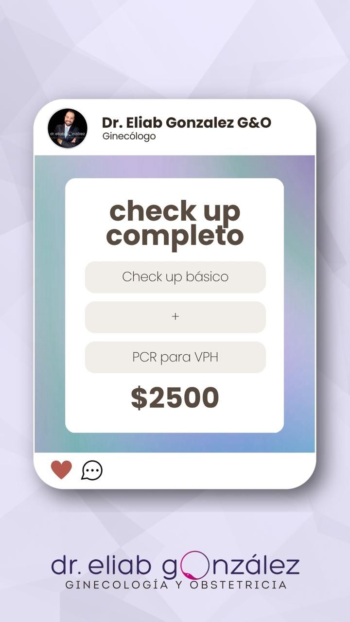 Eugenio Eliab González Guzmán-2