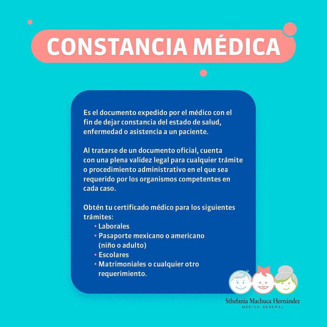 Sthefania Machuca Hernandez-24