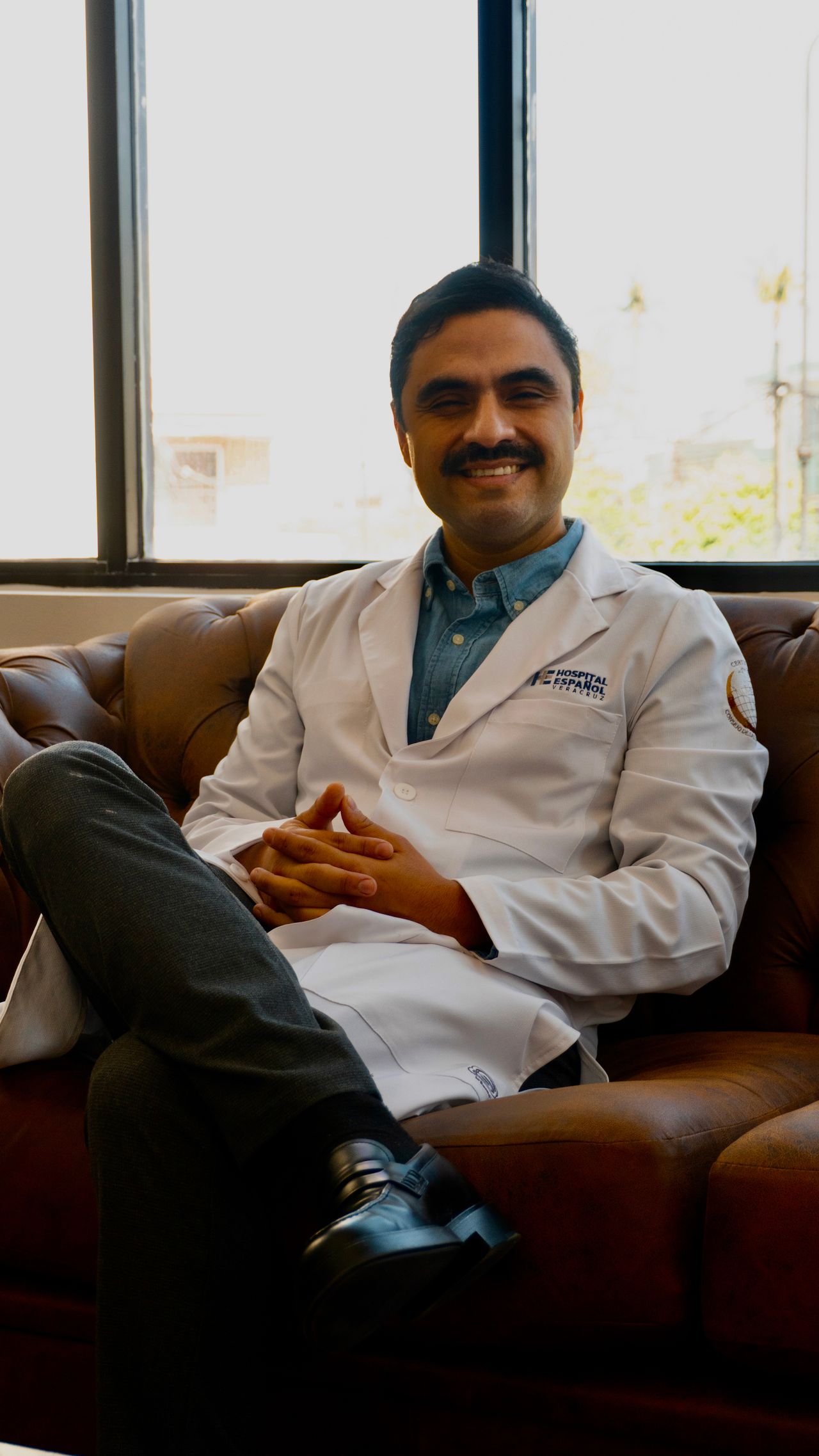 Gustavo Sarmiento Blanco-1