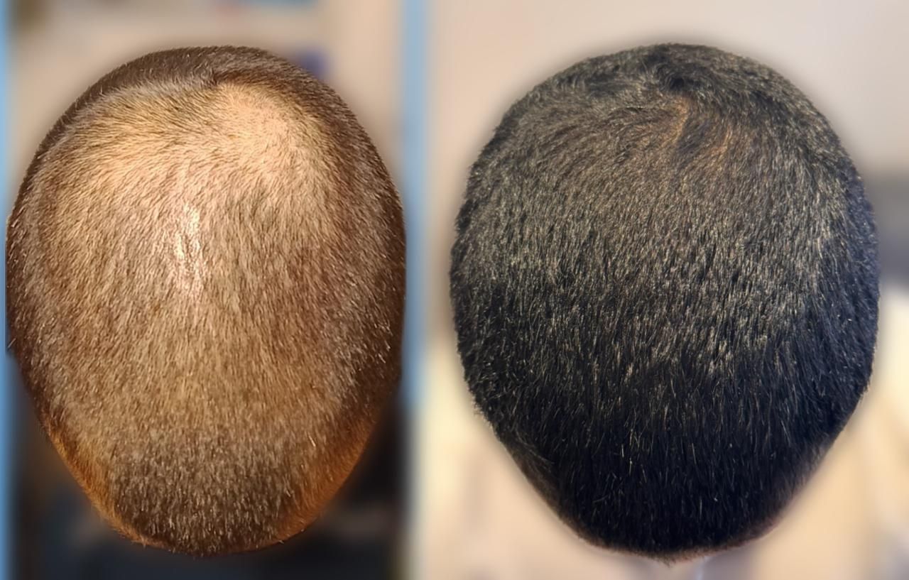 Ana Gabriela Souza Suarez Medrano-0