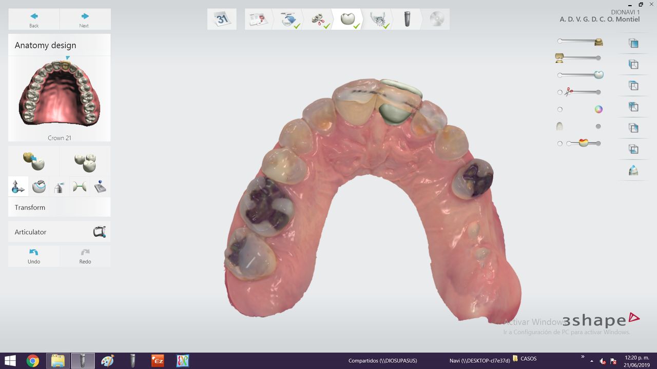 Rafael González Carmona-3