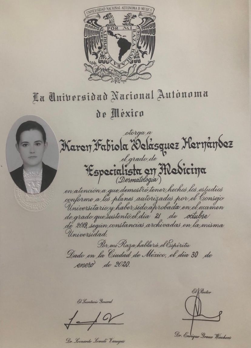 Karen Fabiola Velasquez Hernandez-0