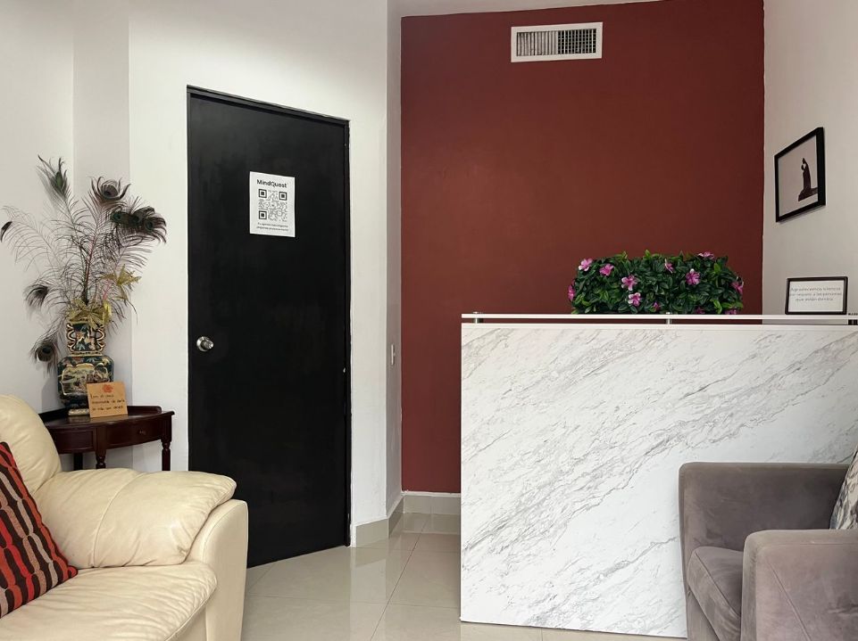 Celina Villarreal Pineda-1