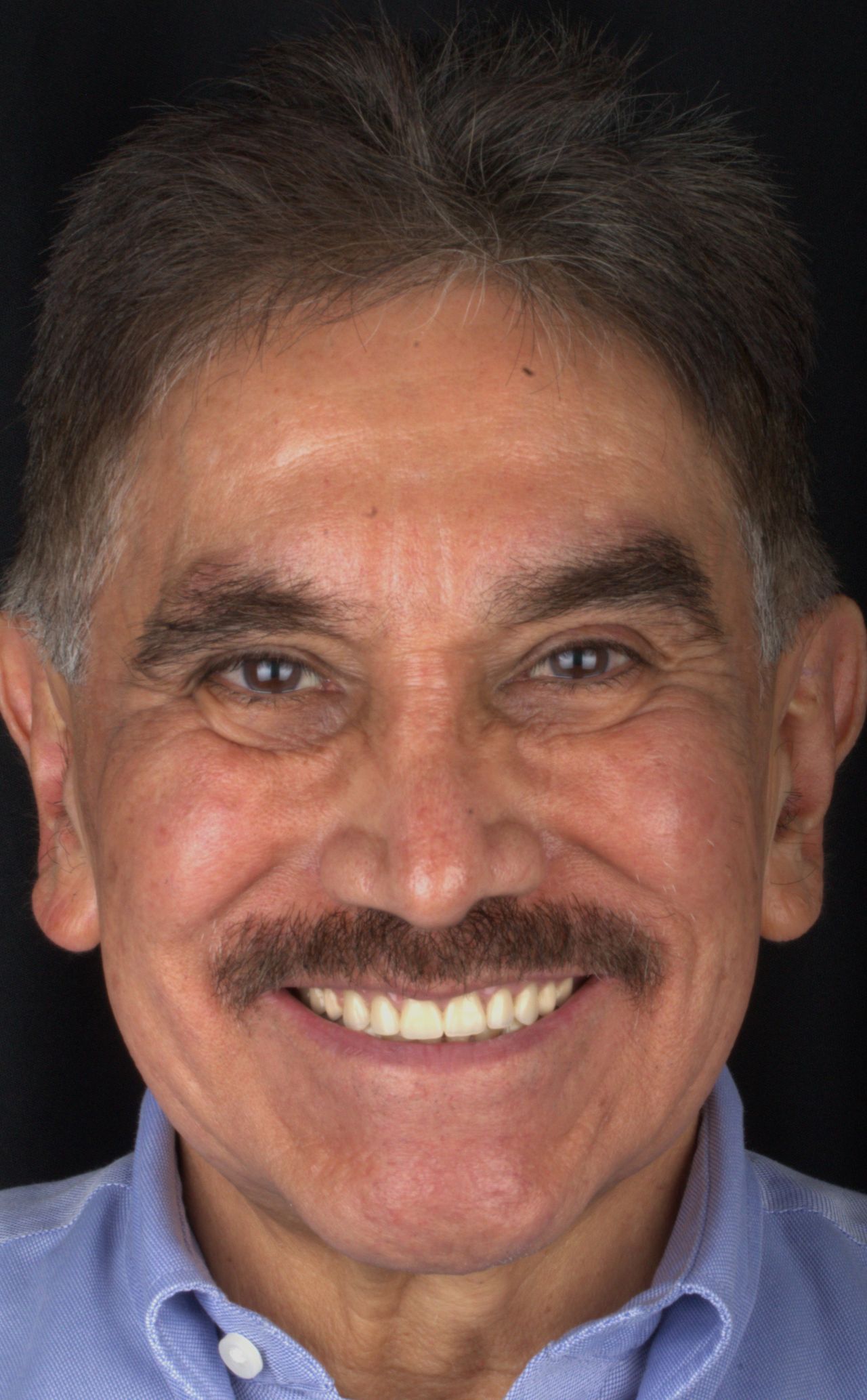 Adriana Ramos Carrillo-14