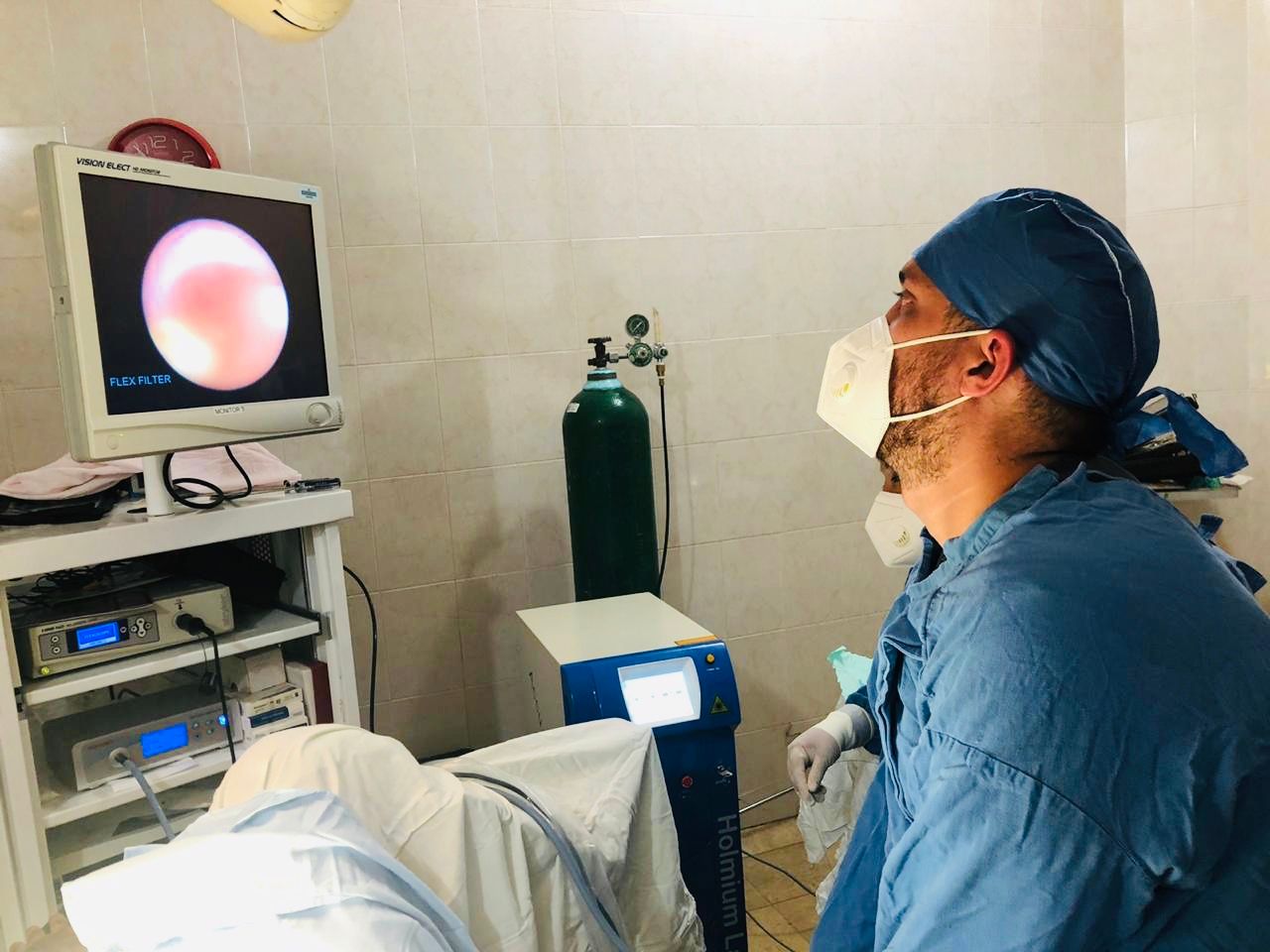 Luis Humberto Madrid Beltran-0