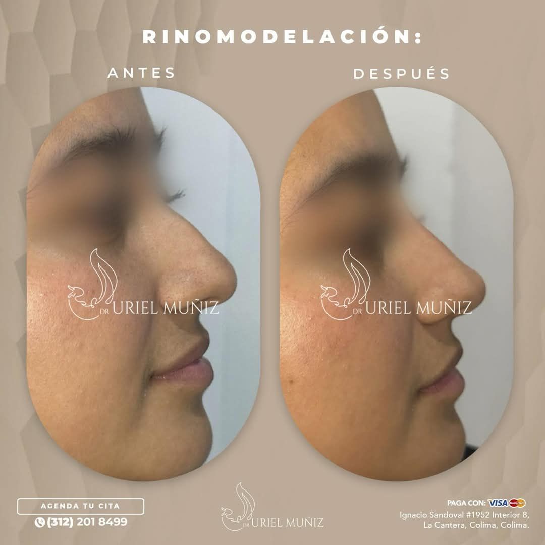 Teófilo Uriel Muñiz Chávez-66