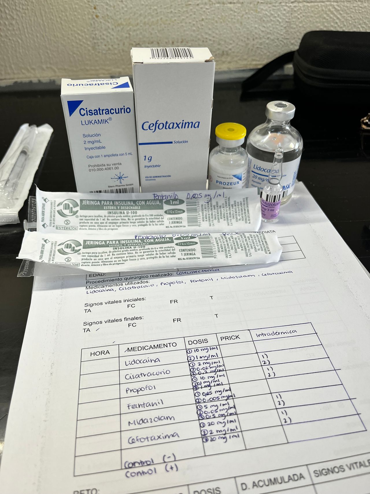 Zaira Escobedo Salcedo -5